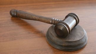 Фото из архива