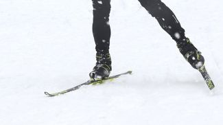 Фото из архива