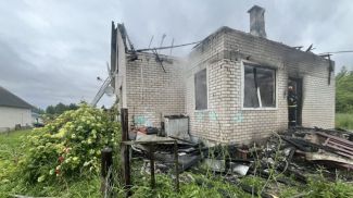 Фото УСК по Витебской области