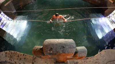 Фото из архива