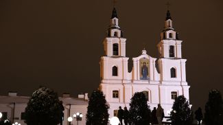 Фото из архива