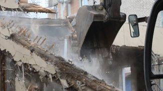 Фото из архива