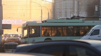 Фото из архива