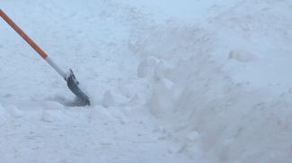 Фото из архива