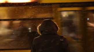 Фото из архива