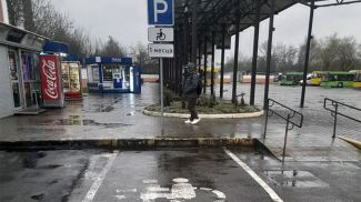 Фото прокуратуры Молодечненского района