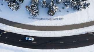 Фото из архива