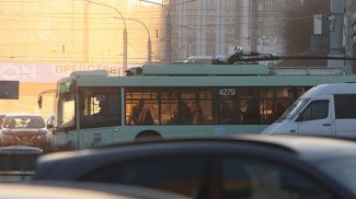 Фото из архива