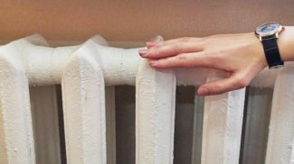 Фото из архива