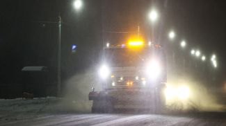 Фото из архива