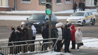 Фото из архива