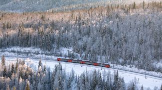 Фото из архива