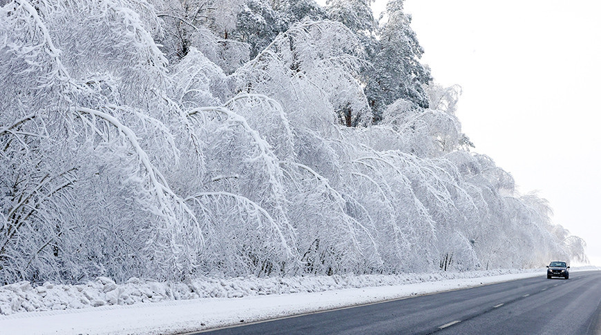 Фото из архива