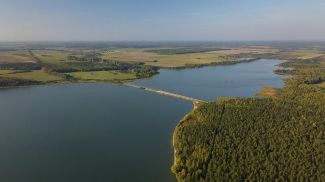 Фото из архива