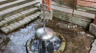 Фото из архива