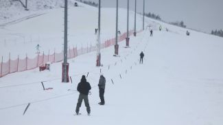 Фото из архива