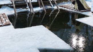 Фото из архива