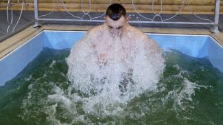 Фото из архива