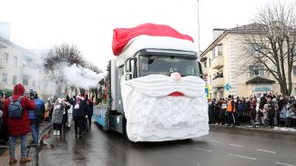 Фото из архива