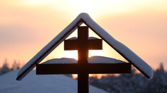 Фото из архива