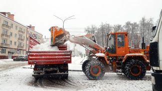 Фото из архива