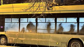 Фото из архива