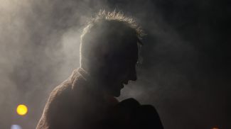 Фото из архива