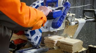 Фото из архива