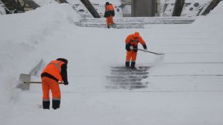 Фото из архива