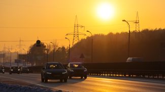 Фото из архива