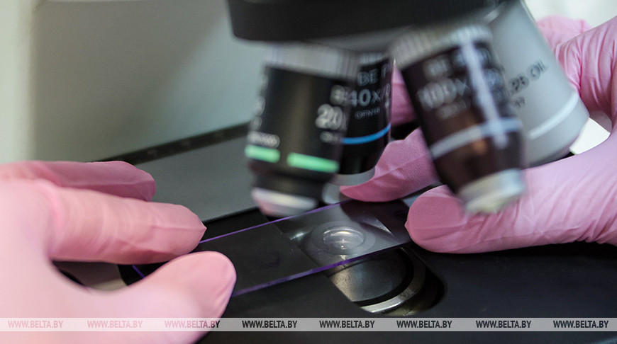 Фото из архива