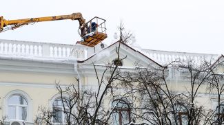 Фото из архива