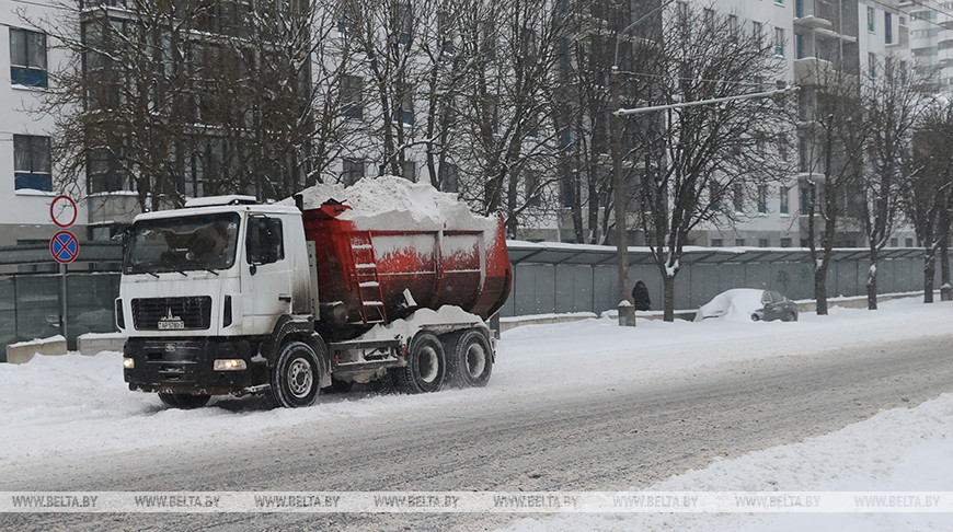 Фото из архива