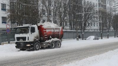 Фото из архива