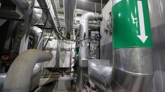 Фото из архива