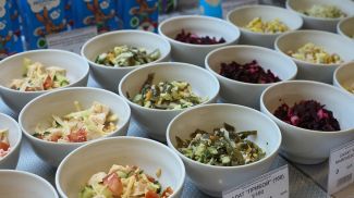 Фото из архива