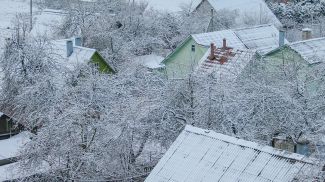 Фото из архива