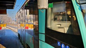 Фото из архива