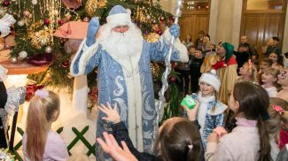 Фото из архива ФПБ