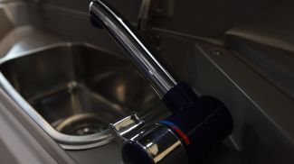 Фото из архива