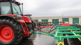 Фото из архива