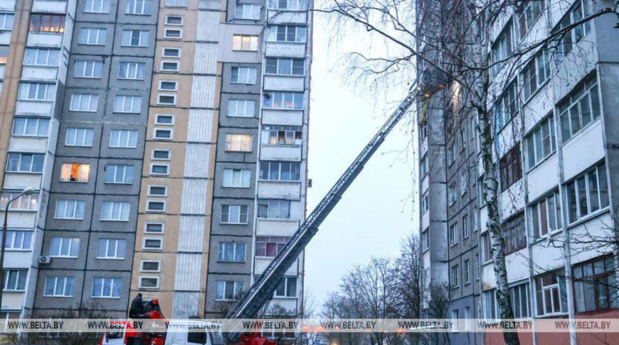 Фото из архива