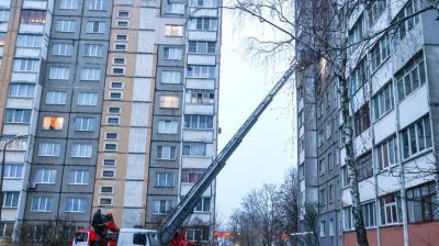 Фото из архива