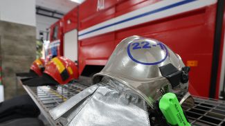 Фото из архива