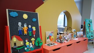 Фото из архива