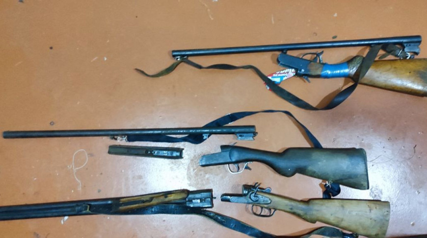 Фото gosinspekciya.gov.by