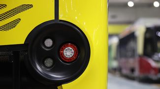 Фото из архива