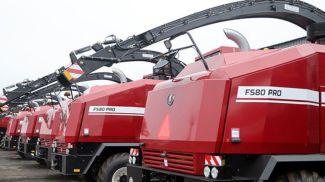 Фото из архива