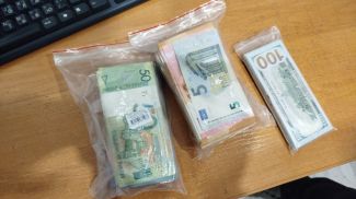 Фото УСК по Витебской области