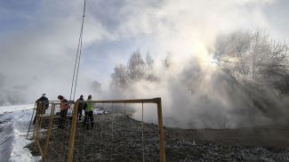 Фото Минэнерго